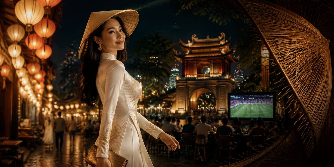 cx5558 Tìm câu trả lời nhanh tại cx5558