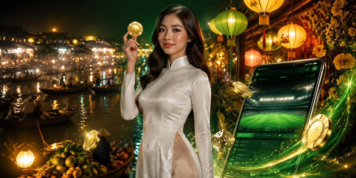 cx5558 Chọn Lọc Thể Thao