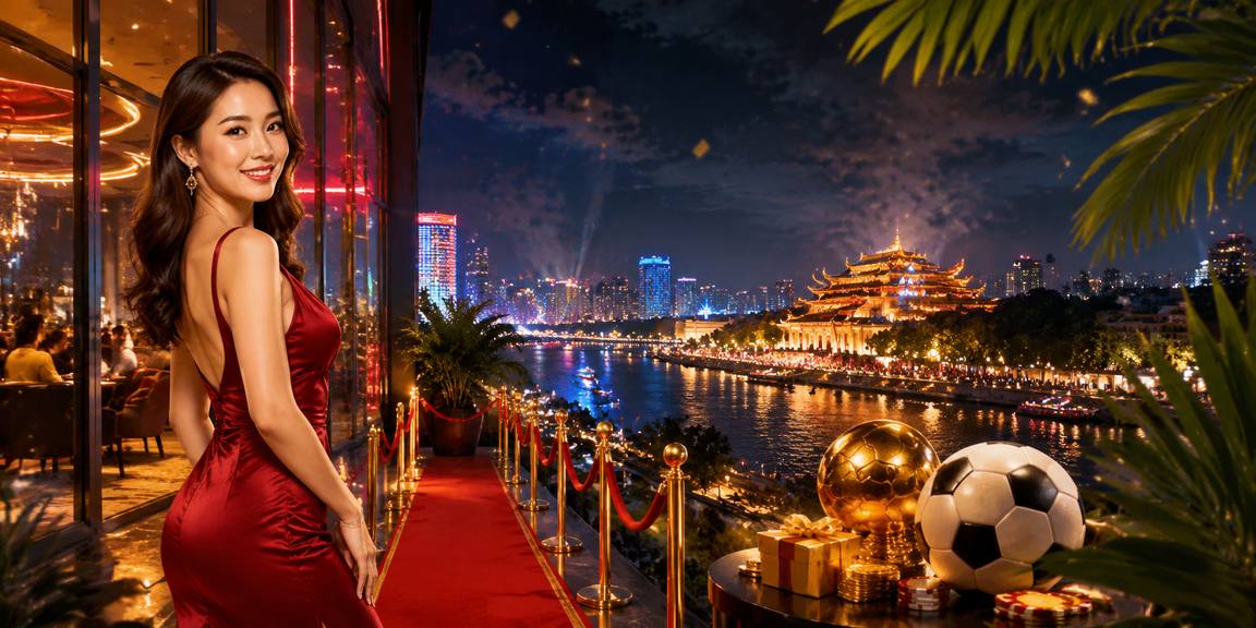 cx5558 Chọn Lọc MoMo